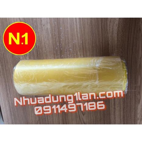 Màng Bọc TP